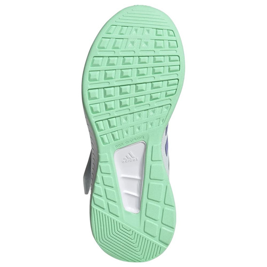 Adidas Runfalcon 2.0 EL K Adidas Runfalcon 2.0 EL K
